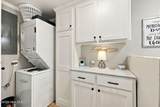 57 Mercer Drive - Photo 43