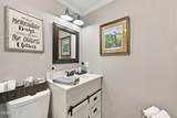 57 Mercer Drive - Photo 44