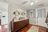 57 Mercer Drive - Photo 45