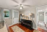 57 Mercer Drive - Photo 46