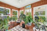 57 Mercer Drive - Photo 47