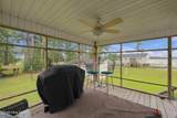 57 Mercer Drive - Photo 48