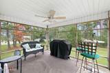 57 Mercer Drive - Photo 49