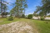 57 Mercer Drive - Photo 5