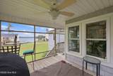 57 Mercer Drive - Photo 50