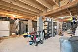 57 Mercer Drive - Photo 51