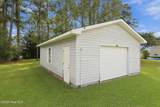 57 Mercer Drive - Photo 52