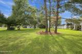 57 Mercer Drive - Photo 53