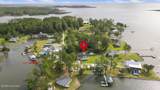 57 Mercer Drive - Photo 54