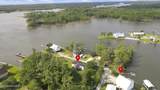 57 Mercer Drive - Photo 55