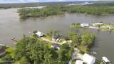 57 Mercer Drive - Photo 56