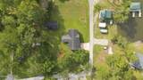 57 Mercer Drive - Photo 57