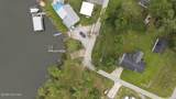 57 Mercer Drive - Photo 6