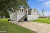 57 Mercer Drive - Photo 8