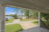 57 Mercer Drive - Photo 9
