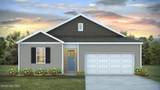 1093 Sandy Heights Loop Lot 40 - Photo 1