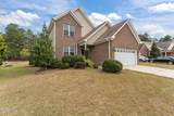 110 Lightwater Drive - Photo 3