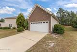 110 Lightwater Drive - Photo 4