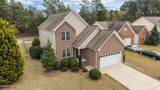 110 Lightwater Drive - Photo 5