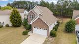 110 Lightwater Drive - Photo 6