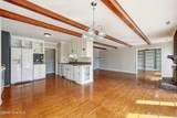 2342 Lakeview Drive - Photo 20