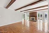 2342 Lakeview Drive - Photo 22