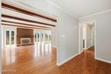 2342 Lakeview Drive - Photo 25
