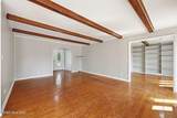 2342 Lakeview Drive - Photo 26