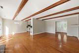 2342 Lakeview Drive - Photo 27