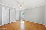 2342 Lakeview Drive - Photo 31