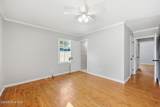 2342 Lakeview Drive - Photo 32