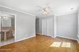 2342 Lakeview Drive - Photo 33