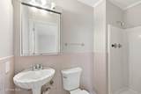 2342 Lakeview Drive - Photo 35