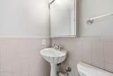 2342 Lakeview Drive - Photo 36