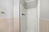 2342 Lakeview Drive - Photo 37