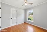 2342 Lakeview Drive - Photo 38