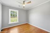 2342 Lakeview Drive - Photo 39