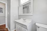 2342 Lakeview Drive - Photo 40