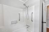 2342 Lakeview Drive - Photo 41