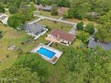 2342 Lakeview Drive - Photo 42