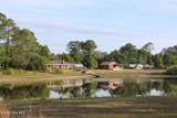 2342 Lakeview Drive - Photo 44