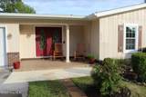 2342 Lakeview Drive - Photo 47
