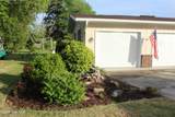 2342 Lakeview Drive - Photo 48