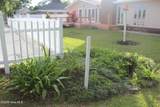 2342 Lakeview Drive - Photo 50