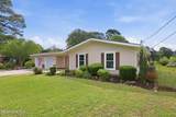 2342 Lakeview Drive - Photo 51