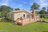 2342 Lakeview Drive - Photo 52