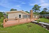 2342 Lakeview Drive - Photo 53
