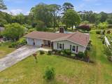 2342 Lakeview Drive - Photo 54
