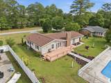 2342 Lakeview Drive - Photo 55