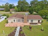 2342 Lakeview Drive - Photo 56